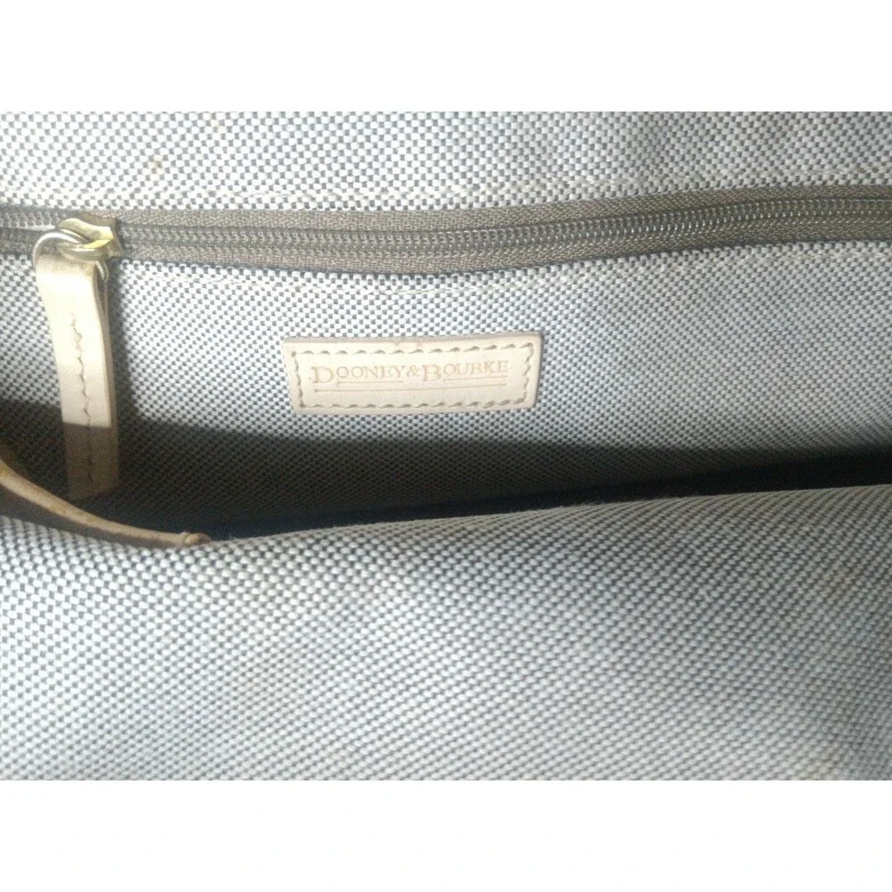 Dooney & Bourke dooney bourke